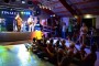 Thumbs/tn_Najaarsmeeting VW Bus Club 2016 288.jpg